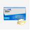 Bausch + Lomb Softlens 59 Bausch + Lomb Softlens 59